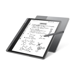 Lenovo Smart Paper 64 GB 26,2 cm (10.3