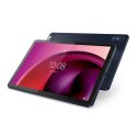 Lenovo Tab M10 5G 128 GB 26,9 cm (10.6") Qualcomm Snapdragon 6 GB Wi-Fi 5 (802.11ac) Android 13 Niebieski Lenovo