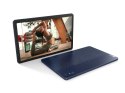 Lenovo Tab M10 5G 128 GB 26,9 cm (10.6") Qualcomm Snapdragon 6 GB Wi-Fi 5 (802.11ac) Android 13 Niebieski Lenovo