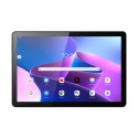 Lenovo Tab M10 64 GB 25,6 cm (10.1") Tygrys 4 GB Wi-Fi 5 (802.11ac) Android 11 Szary Lenovo