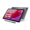 Lenovo Tab M11 4G LTE 128 GB 27,9 cm (11") Mediatek 4 GB Wi-Fi 5 (802.11ac) Android 13 Szary Lenovo