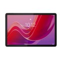 Lenovo Tab M11 4G LTE 128 GB 27,9 cm (11") Mediatek 4 GB Wi-Fi 5 (802.11ac) Android 13 Szary Lenovo