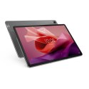 Lenovo Tab P12 Mediatek 128 GB 32,3 cm (12.7") 8 GB Wi-Fi 6 (802.11ax) Android 13 Szary Lenovo