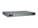 LevelOne GTL-2091 łącza sieciowe Zarządzany L3 Gigabit Ethernet (10/100/1000) Szary LevelOne