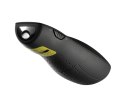 Logitech Wireless Presenter R400 pilot bezprzewodowy RF Czarny Logitech