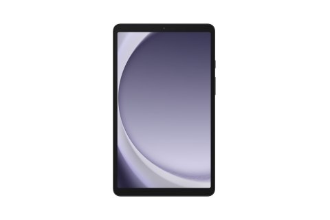 Samsung Galaxy Tab A9 64 GB 22,1 cm (8.7") 4 GB Wi-Fi 5 (802.11ac) Grafitowy Samsung