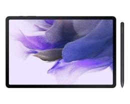 Samsung Galaxy Tab S7 FE SM-T733 64 GB 31,5 cm (12.4