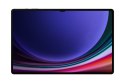 Samsung Galaxy Tab S9 Ultra SM-X910 512 GB 37,1 cm (14.6") Qualcomm Snapdragon 12 GB Wi-Fi 6 (802.11ax) Android 13 Grafitowy Samsung
