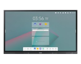 Samsung WA75C tablica interaktywna 190,5 cm (75