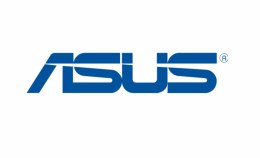 ASUS 03B03-00223100 urządzenie SSD M.2 256 GB PCI Express NVMe ASUS