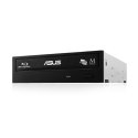 ASUS BC-12D2HT dysk optyczny Wewnętrzny Blu-Ray DVD Combo Czarny ASUS