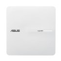 ASUS EBA63 ExpertWiFi AX3000 Dual-band PoE 2402 Mbit/s Biały Obsługa PoE ASUS