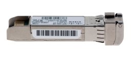 Cisco SFP-10G-SR= konwerter sieciowy 850 nm Cisco