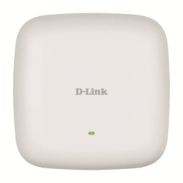 D-Link AC2300 1700 Mbit/s Biały Obsługa PoE D-Link