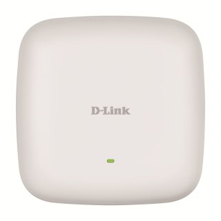 D-Link AC2300 1700 Mbit/s Biały Obsługa PoE D-Link