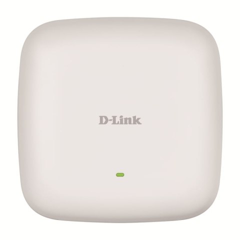 D-Link AC2300 1700 Mbit/s Biały Obsługa PoE D-Link