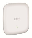 D-Link AC2300 1700 Mbit/s Biały Obsługa PoE D-Link