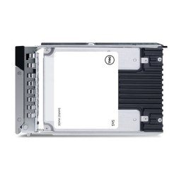 DELL 345-BDYP urządzenie SSD 2.5