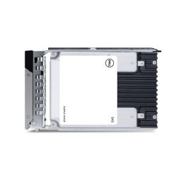 DELL 345-BDZZ urządzenie SSD 2.5