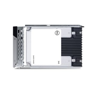 DELL 345-BDZZ urządzenie SSD 2.5" 480 GB Serial ATA III DELL