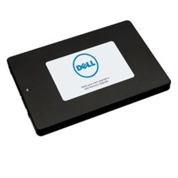 DELL 400-AXTV urządzenie SSD 2.5