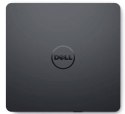 DELL 784-BBBI dysk optyczny DVD±RW Czarny DELL