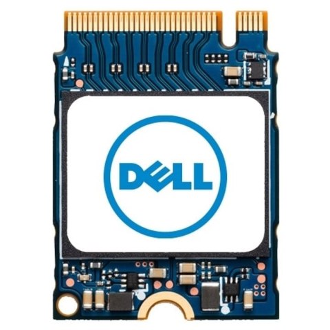 DELL AC280179 urządzenie SSD M.2 1 TB PCI Express 4.0 NVMe DELL