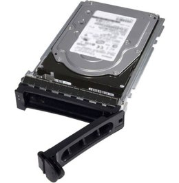 DELL D35F3 urządzenie SSD 2.5