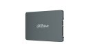 Dahua Technology DHI-SSD-C800A 2.5" 1 TB Serial ATA III 3D NAND Dahua Technology