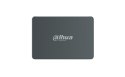 Dahua Technology DHI-SSD-C800A 2.5" 1 TB Serial ATA III 3D NAND Dahua Technology