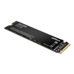 Dahua Technology DHI-SSD-C900N1TB urządzenie SSD M.2 1 TB PCI Express 3.0 3D TLC NVMe Dahua Technology