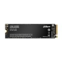 Dahua Technology DHI-SSD-C900N1TB urządzenie SSD M.2 1 TB PCI Express 3.0 3D TLC NVMe Dahua Technology