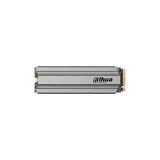 Dahua Technology DHI-SSD-C900VN1TB-B urządzenie SSD M.2 1 TB PCI Express 3.0 3D TLC NVMe Dahua Technology