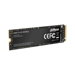 Dahua Technology DHI-SSD-C900VN512G urządzenie SSD M.2 512 GB PCI Express 3.0 3D TLC NVMe Dahua Technology