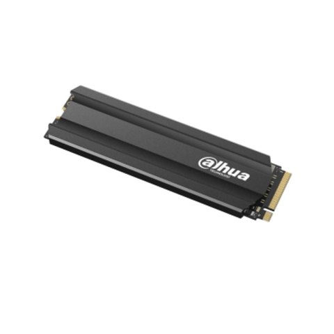 Dahua Technology DHI-SSD-E900N1TB urządzenie SSD M.2 1 TB PCI Express 3.0 3D NAND NVMe Dahua Technology