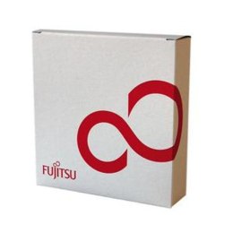 Fujitsu S26361-F3718-L2 dysk optyczny Wewnętrzny DVD-ROM Fujitsu