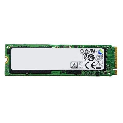 Fujitsu S26361-F5634-D151 urządzenie SSD M.2 150 GB SATA Fujitsu