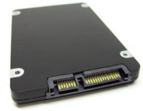 Fujitsu S26361-F5677-L240 urządzenie SSD 2.5" 240 GB Serial ATA III Fujitsu