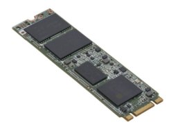 Fujitsu S26361-F5787-L240 urządzenie SSD M.2 240 GB Serial ATA III Fujitsu