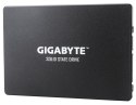 Gigabyte GP-GSTFS31240GNTD urządzenie SSD 2.5" 240 GB Serial ATA III Gigabyte