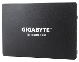 Gigabyte GP-GSTFS31240GNTD urządzenie SSD 2.5