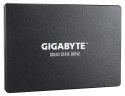 Gigabyte GP-GSTFS31240GNTD urządzenie SSD 2.5" 240 GB Serial ATA III Gigabyte