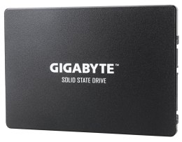 Gigabyte GP-GSTFS31480GNTD urządzenie SSD 2.5