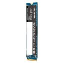 Gigabyte Gen3 2500E SSD 2TB M.2 PCI Express 3.0 3D NAND NVMe Gigabyte