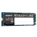 Gigabyte Gen3 2500E SSD 2TB M.2 PCI Express 3.0 3D NAND NVMe Gigabyte