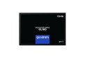 Goodram CL100 gen.3 2.5" 120 GB Serial ATA III 3D NAND Goodram