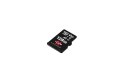 Goodram IRDM M2AA 128 GB SDXC UHS-I Klasa 10 Goodram