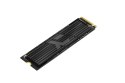 Goodram IRDM PRO M.2 1 TB PCI Express 4.0 3D TLC NVMe Goodram