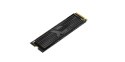 Goodram IRDM PRO M.2 SSD 2,05 TB PCI Express 4.0 3D TLC NVMe Goodram