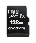 Goodram M1A4 All in One 128 GB MicroSDXC UHS-I Klasa 10 Goodram